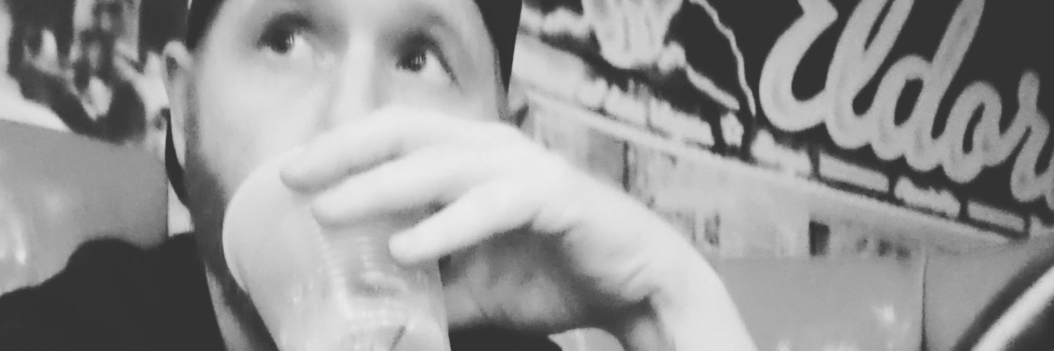 Luke_StarKilla's profile banner image