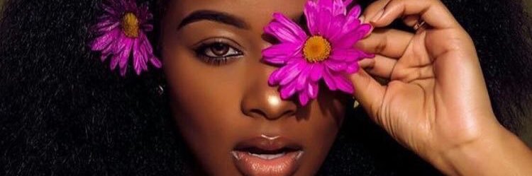 Beautesafro's profile banner image