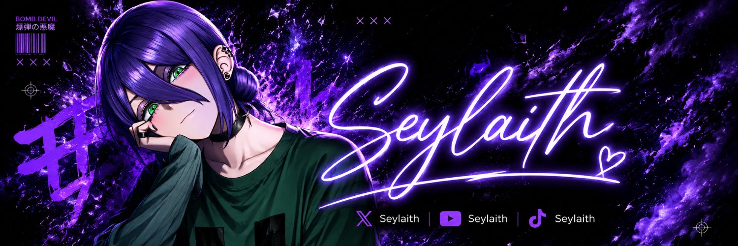 axlrss_'s profile banner image
