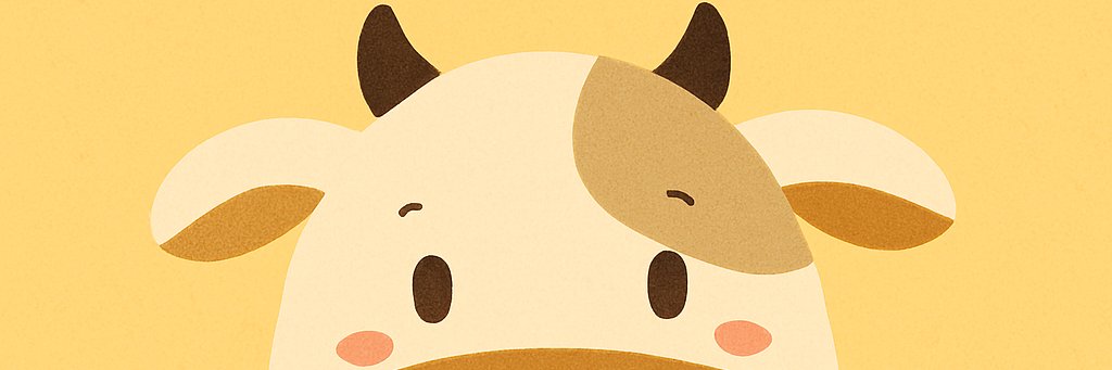 Sususu6789's profile banner image
