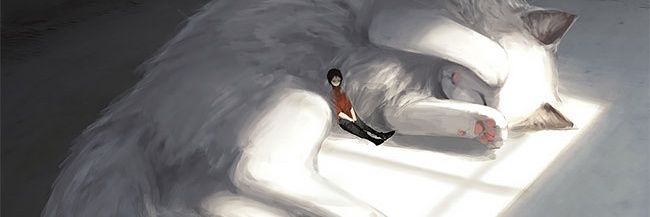 SkScarlet1's profile banner image