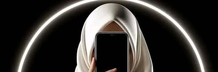 Yobams The Queen of Data/ Powerbank/Raw Foodstuffs banner