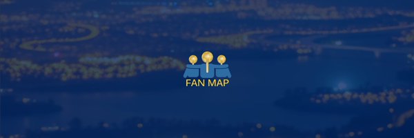 fanmapdk Profile Banner