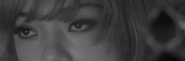 wantsmetobe Profile Banner
