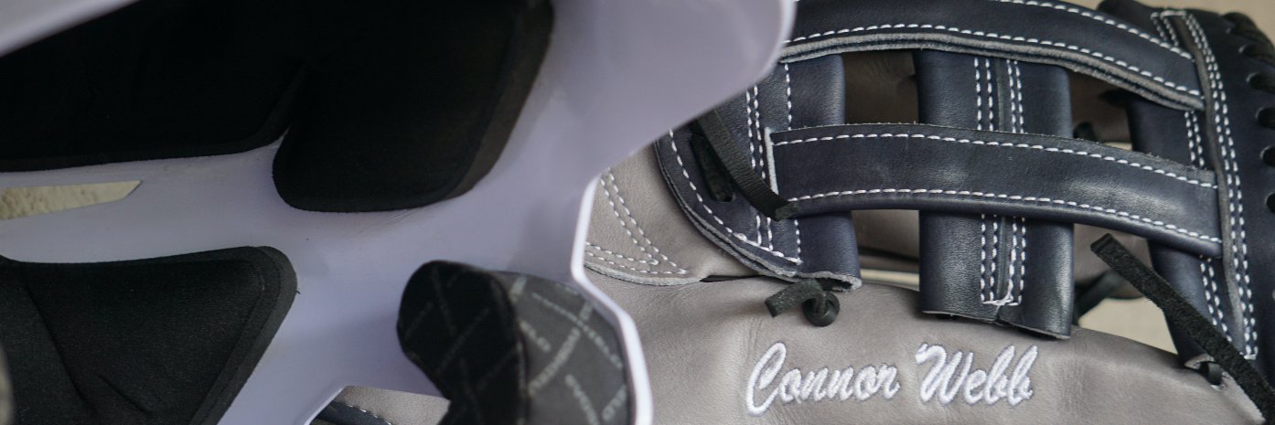 ConnorW_2026's profile banner image
