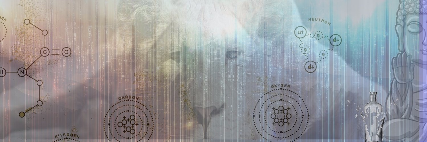 JuzGriffiths's profile banner image
