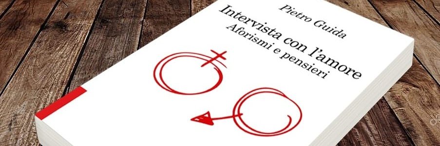 pietroguida's profile banner image