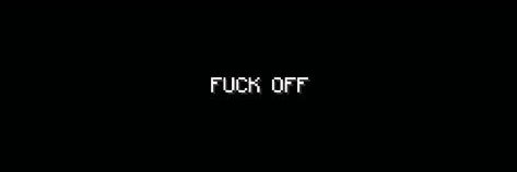 greus_sep's profile banner image