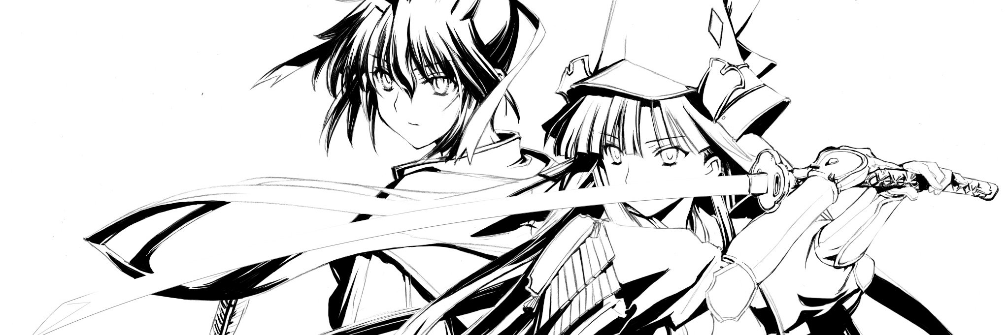 URARYON's profile banner image