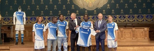 BDM 🇲🇨👑 banner