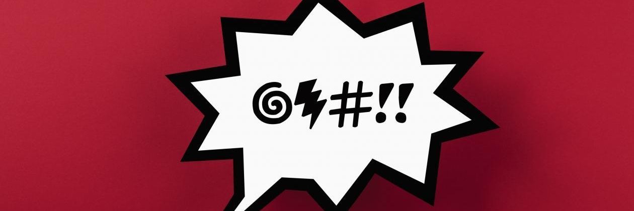 arifgro's profile banner image