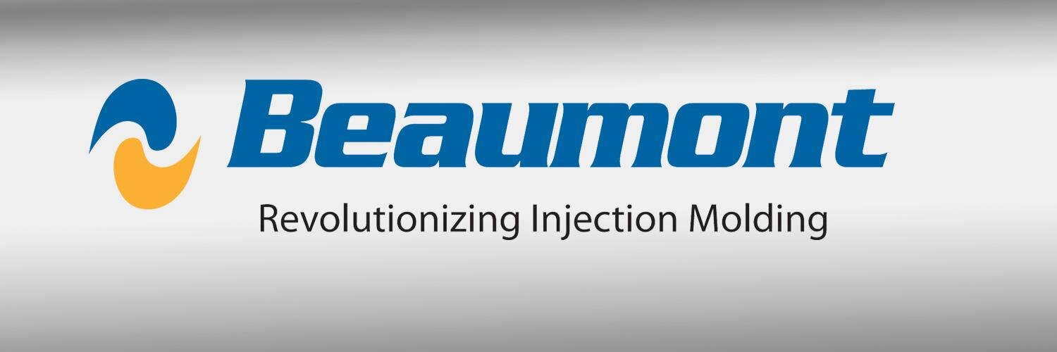 BeaumontTech's profile banner image