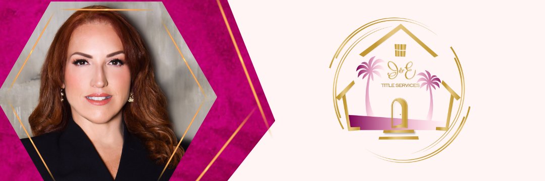 ErikaEnid's profile banner image
