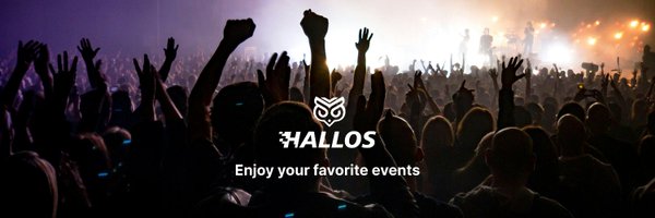 hallos_io Profile Banner