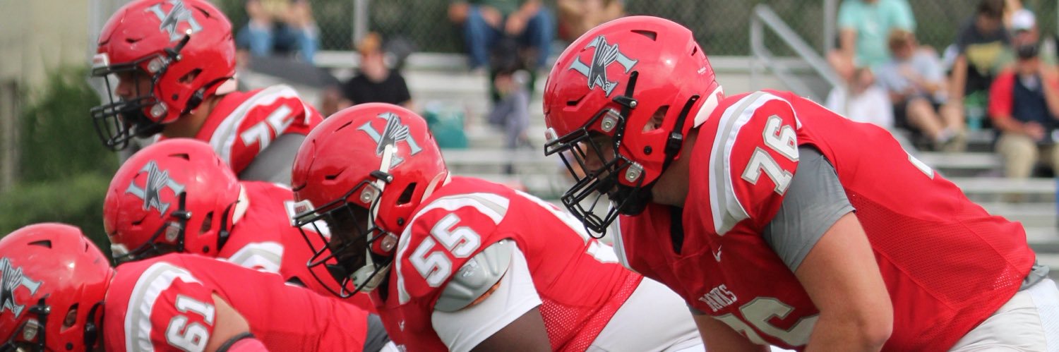 Wilson Beasley banner