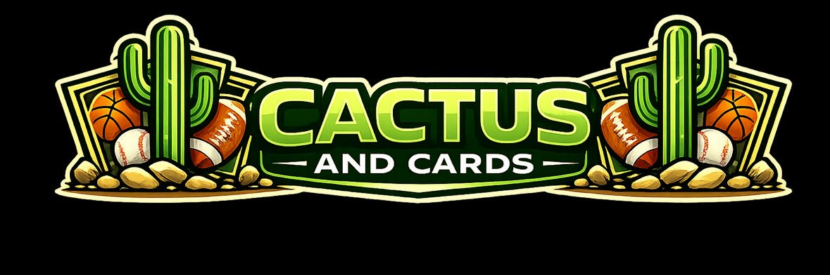 CactusandCards banner