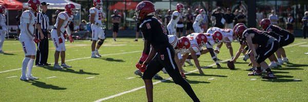 BrendonCarter08 Profile Banner