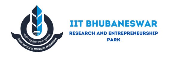 IITBBSRREP Profile Banner