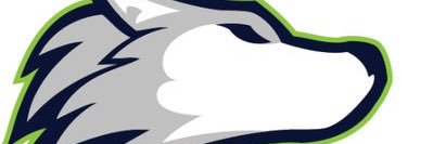 HHS Student Government banner