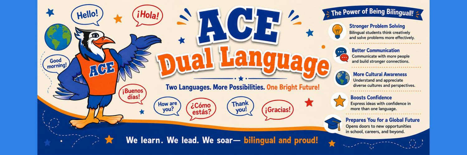ACE_MultiLang's profile banner image