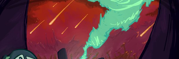 BippsterJ Profile Banner
