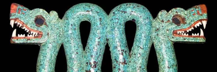 Surviving Mexico ⚠️ banner