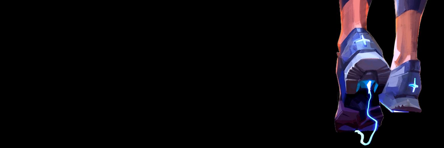COCKxSHOCK's profile banner image