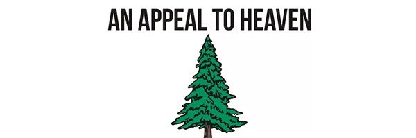 William Kent 🇻🇦 banner