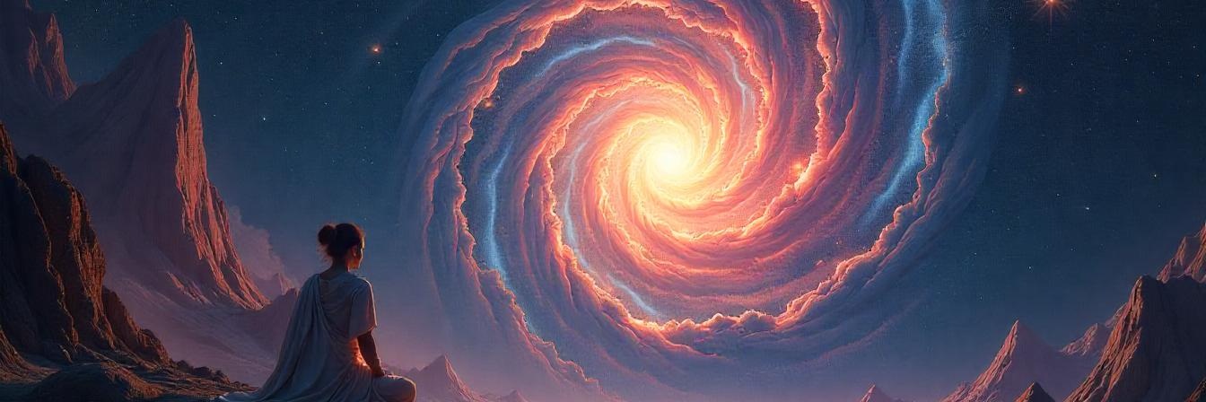 solvep1's profile banner image
