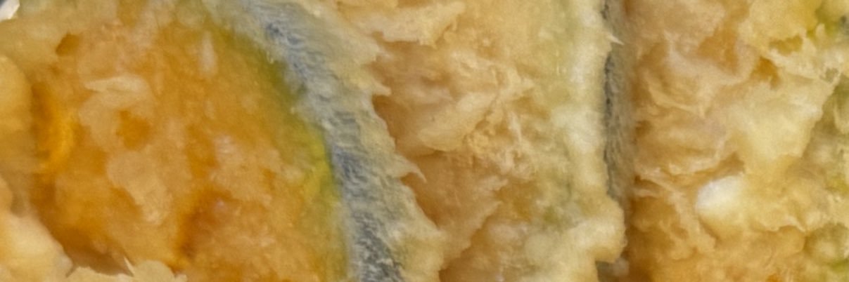 affitaro_'s profile banner image