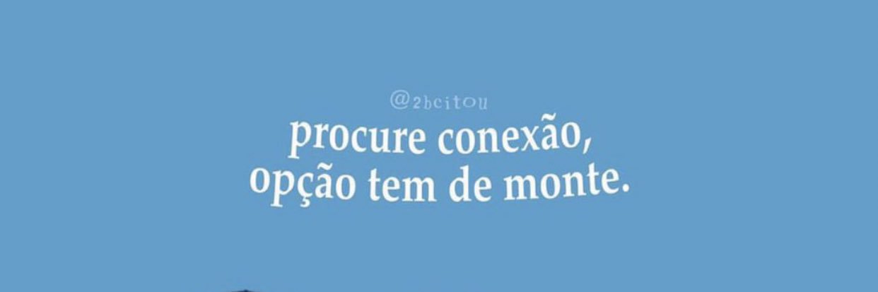 Nasc_J's profile banner image