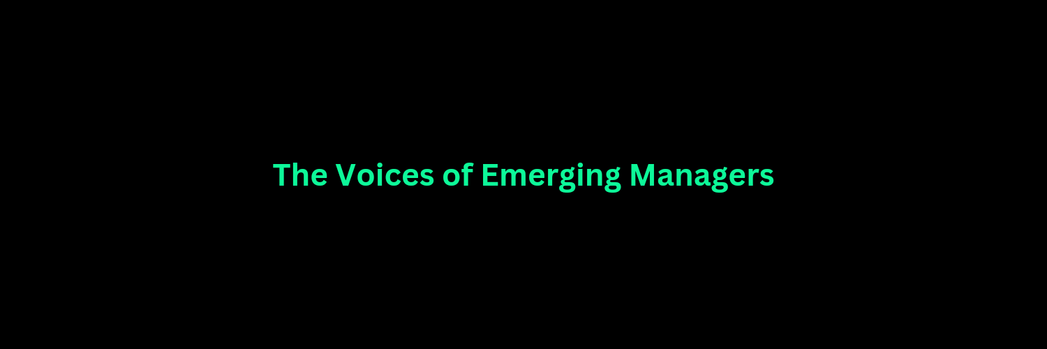 venturevoices banner