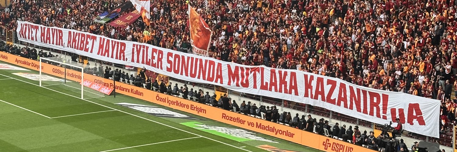 hllzbg's profile banner image