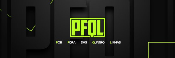 pfqloficial Profile Banner