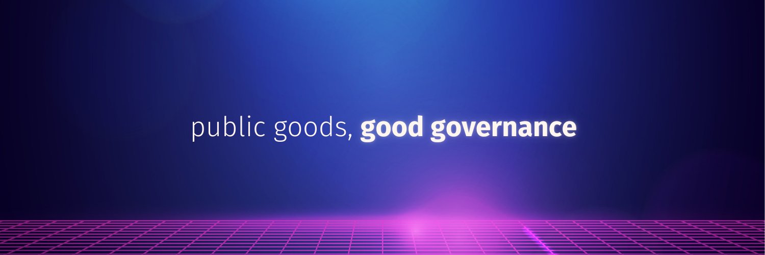 LOA Validator banner