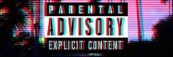 s0friito's profile banner image