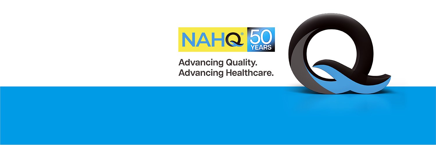 myNAHQ's profile banner image