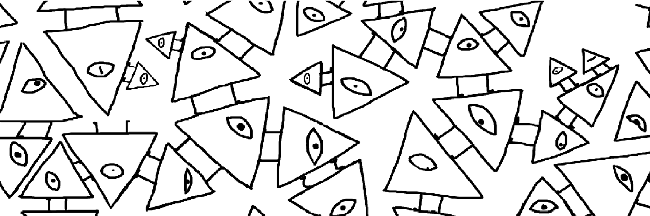 ArtRefinery's profile banner image