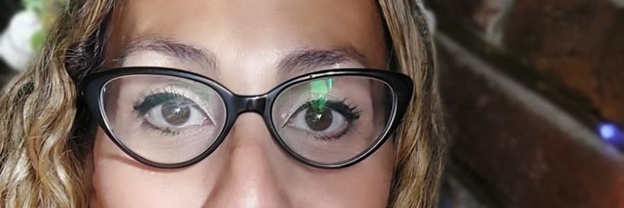 AndreaEBaiza's profile banner image