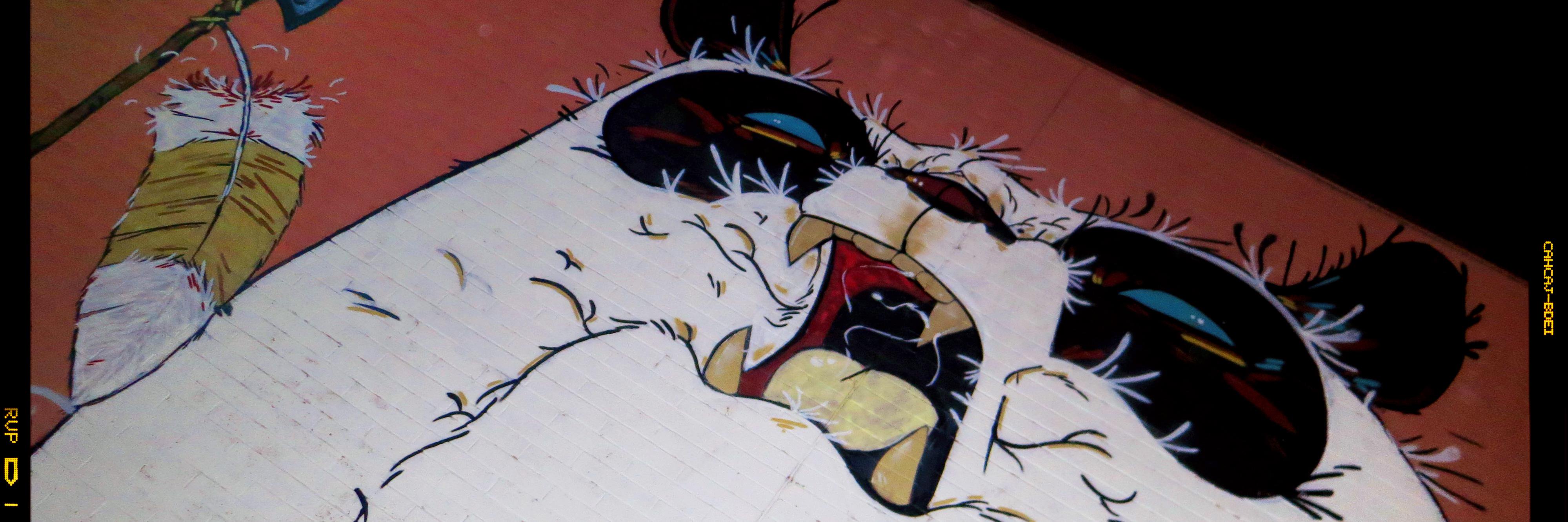 auhsojrm's profile banner image