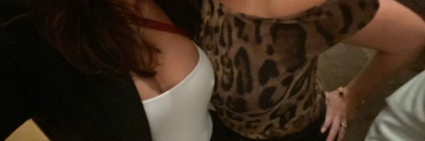 Saintly69sin Profile Banner