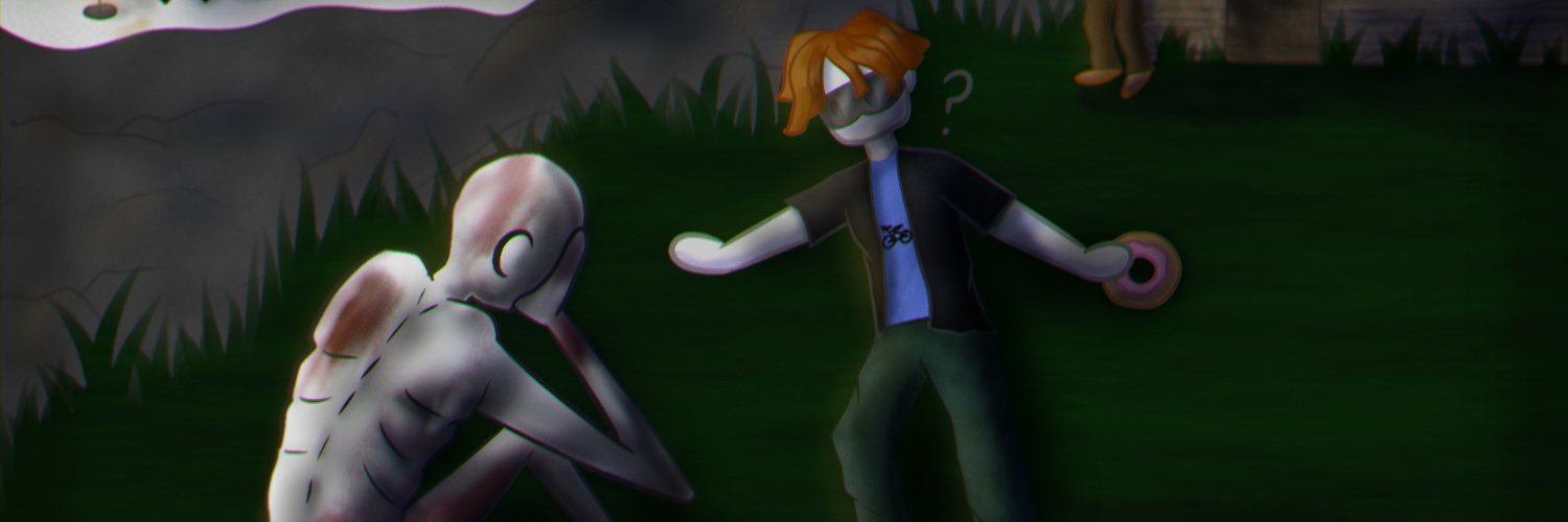096roblox's profile banner image