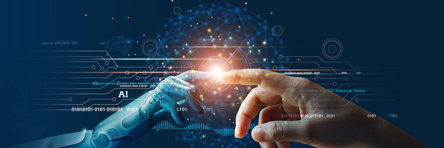 AI-Powered Staffing Solutions banner