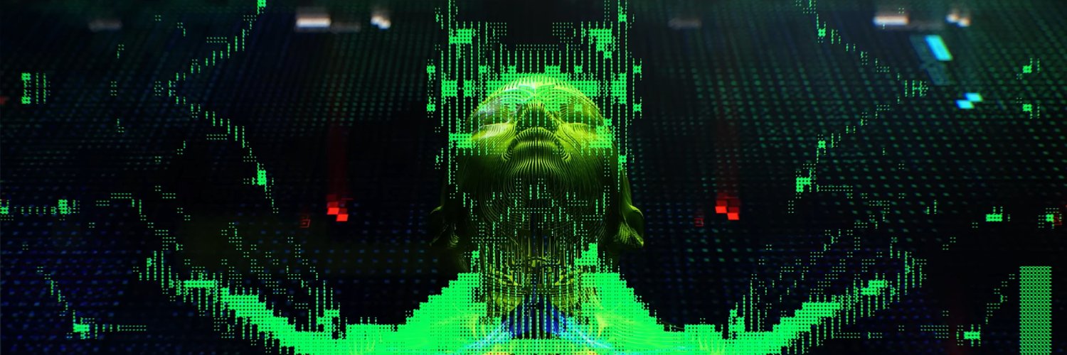 FFeuweet's profile banner image