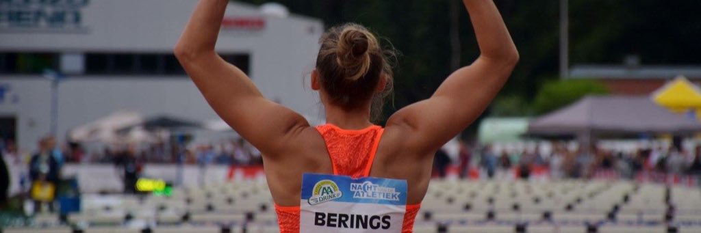 ElineBerings's profile banner image