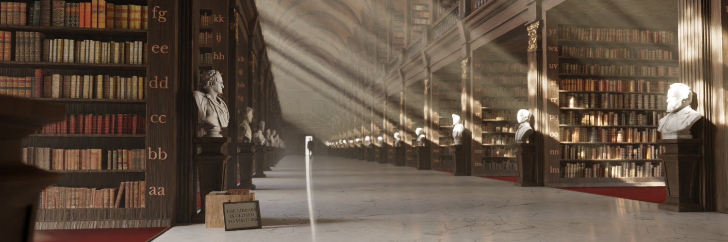 OndraKubac's profile banner image
