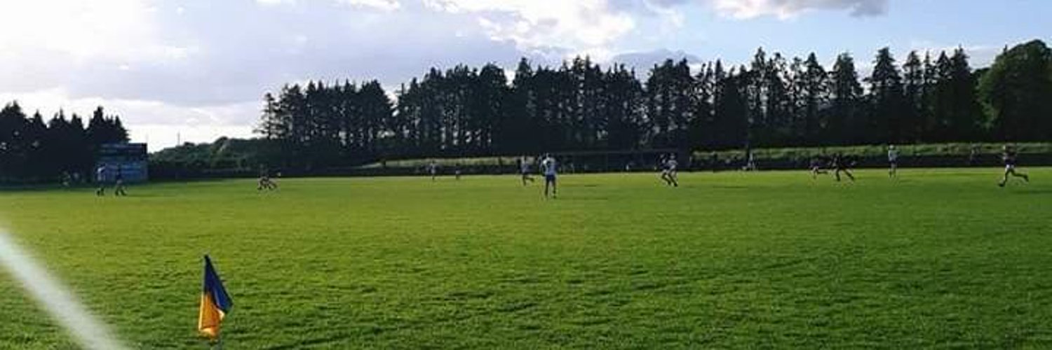 KilsheelanKilcashGAA Profile Banner