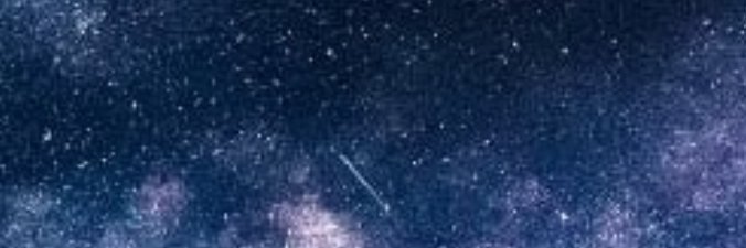 KyleNKolber's profile banner image