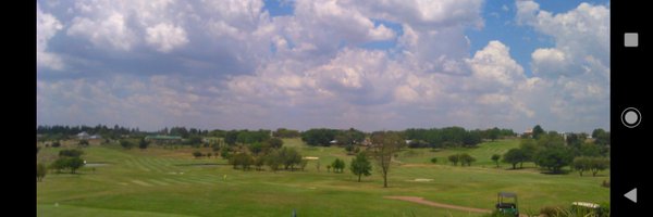 WARLAW007 Profile Banner