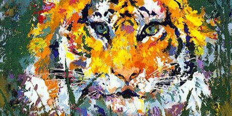 tigrr13's profile banner image